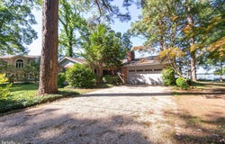 9796 MILL POINT ROAD, EASTON, MD 21601