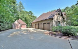 654 Grey Rock Rd., Midland, GA 31820