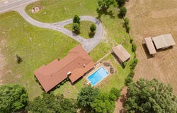 2208 US Highway 96 S, Center, TX 75935