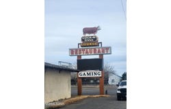 1350 S Taylor Street, Fallon, NV 89406