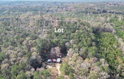 00 Hwy 81 S, Ponce De Leon, FL 32455