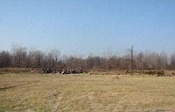 6130 WAYNE Road, Romulus, MI 48174