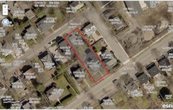 365 Danforth Street, Portland, ME 04102