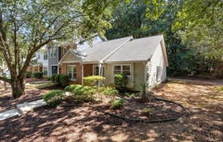 1100 Shiloh Lane NW, Kennesaw, GA 30144
