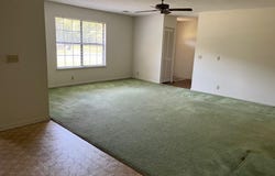 1511 Quarter Horse Road, Beaufort, SC 29906