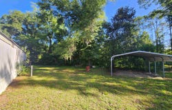 12238 NW Freeman Road, Bristol, FL 32321