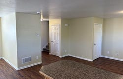 809 W Young, Pocatello, ID 83204