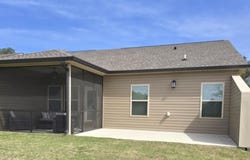 208 Clear Crk Drive, Ringgold, GA 30736