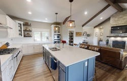 6120 Rivers Gate, Casper, WY 82604