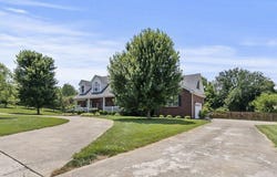241 Bluffwood Drive, Danville, KY 40422