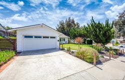6809 Lipmann St, San Diego, CA 92122