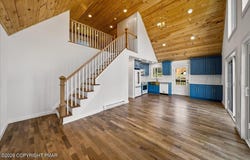 43 Lenape Trail, Mount Bethel, PA 18343