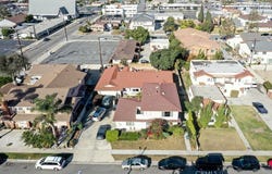 7771 15th St, Westminster, CA 92683