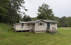 122 Horseshoe Lane, Lehighton, PA 18235