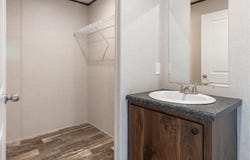 120 Blue Jay Hill, House Springs, MO 63051