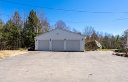 58 Wildwood Drive, Pittsfield, NH 03263