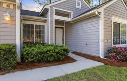 58 Padgett Drive, Bluffton, SC 29909