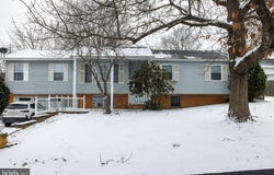 728 FOLEY ROAD, HARRISONBURG, VA 22801