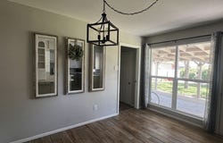 3013 Encanto Dr, Roswell, NM 88201