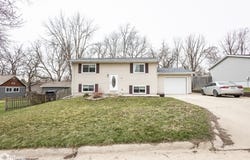 1109 S 9Th Place, Clear Lake, IA 50428