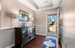 1201 Rosabella Lane, Greer, SC 29615