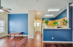 3031 Errol Flynn Street, Las Vegas, NV 89122