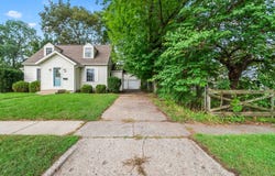 63 N 31st Street, Battle Creek, MI 49015