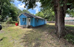 705 Commerce  ST, Morrilton, AR 72110