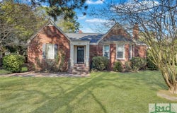 622 E 60th Street, Savannah, GA 31405