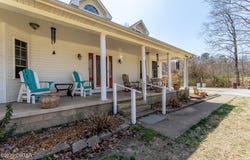70 Mosier Lane, Henderson, TN 38340