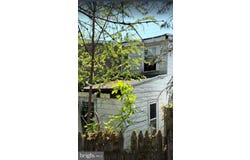 209 E LLOYD STREET, SHENANDOAH, PA 17976