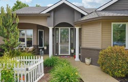 2516 MERIDIAN CT, Woodburn, OR 97071