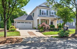 19812 Madison Village Drive, Cornelius, NC 28031