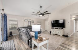 16228 W COTTONWOOD Street, Surprise, AZ 85374