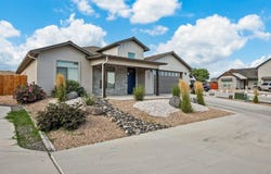 688 Woodworth Court, Grand Junction, CO 81506