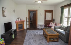 886 N Central Avenue, Richland Center, WI 53581