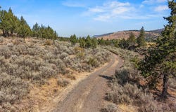 Parcel 3 Sunset Beach Drive, Klamath Falls, OR 97601