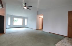 129 Burdick, Salix, IA 51052