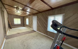 1107 Rainbow Avenue, Vickery, OH 43464