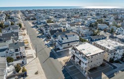 286 16th, Avalon, NJ 08202