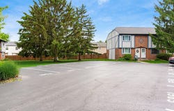 1955 Slaton Court, Columbus, OH 43235