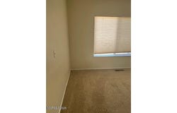3262 Bentgrass Drive, Sparks, NV 89431