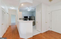 7205 BOGLEY ROAD, BALTIMORE, MD 21244