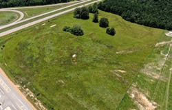 25 ac Hwy 6, Tupelo, MS 38801