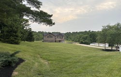 1477 Hands Pike, Covington, KY 41017