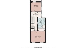 824 4TH STREET, LANCASTER, PA 17603