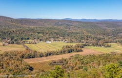 8543 Route 209, Ellenville, NY 12428