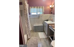 34 W WALNUT STREET, CRESSONA, PA 17929