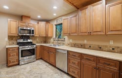 2501 W PALMER Drive, Payson, AZ 85541