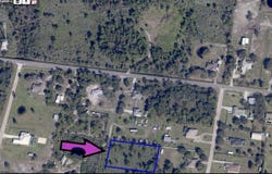 8665 Canvas Avenue, Grant-Valkaria, FL 32909